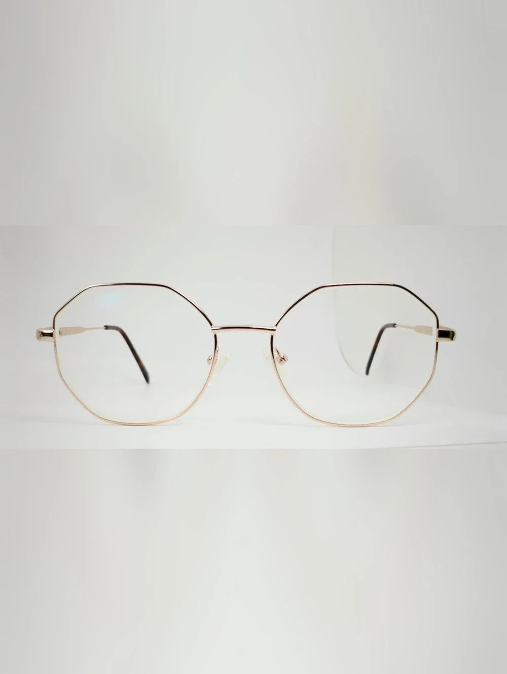 Eyebuydirect astrial lightweight